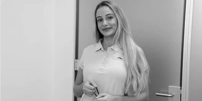 Schönheitskliniken - Brustverkleinerung - Frau Marina Grobic, MPA i.A. - Praxisklinik Urania
